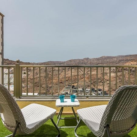 Apartamento Happy Dreamer Puerto Rico  Eksteriør bilde