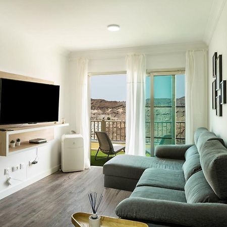 Apartamento Happy Dreamer Puerto Rico  Eksteriør bilde