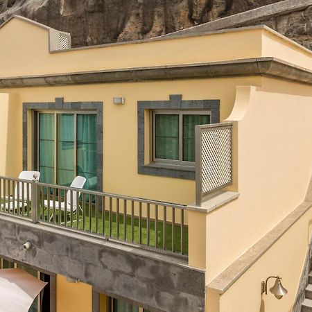 Apartamento Happy Dreamer Puerto Rico  Eksteriør bilde